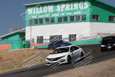 media/Jun-22-2024-Extreme Speed (Sat) [[ca2808de24]]/Grey Gold/Morning Session/